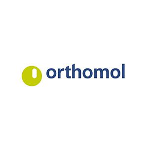 Orthomol